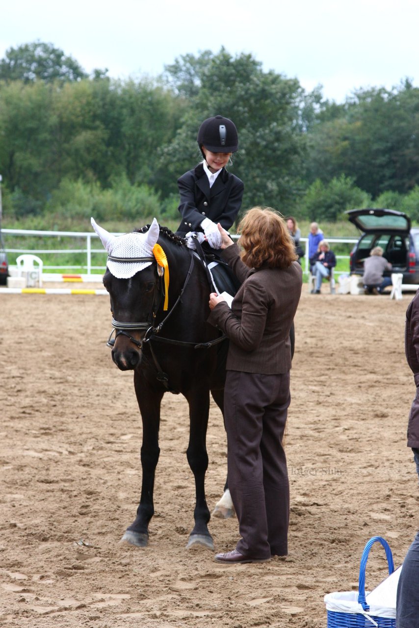 Bild 1165 - WBO-Turnier am 18.9.11